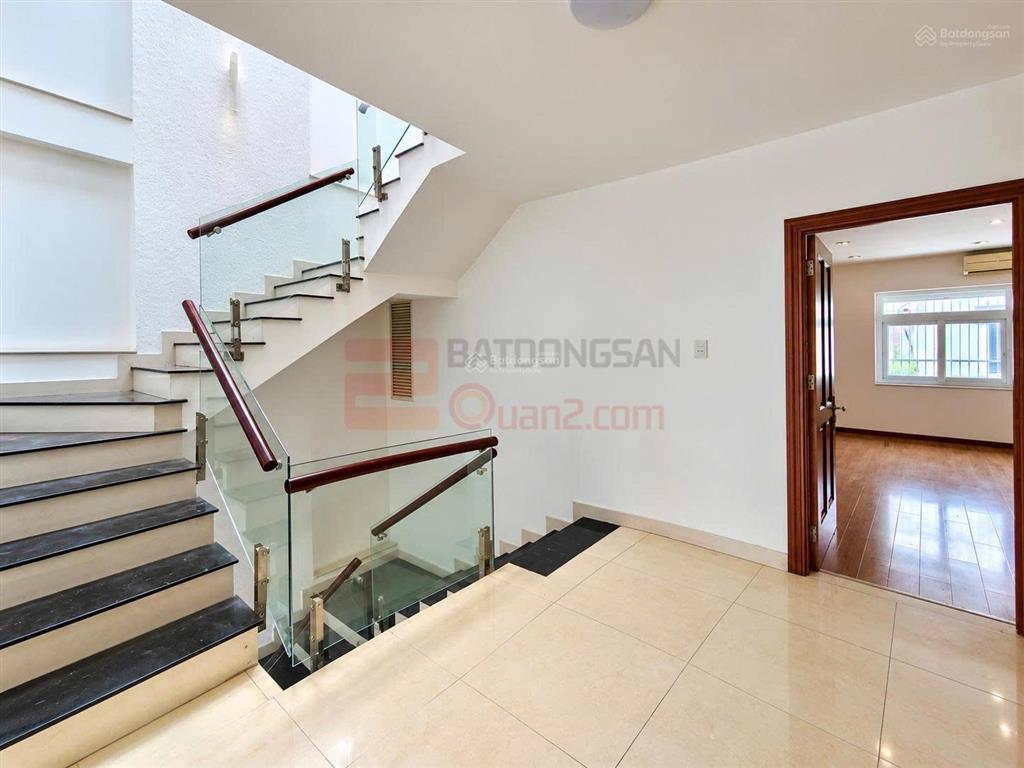 Giỏ hàng 8 villa giá từ 40tr  80tr phù hợp văn phòng cty, kinh doanh và ở. đáp ứng mọi nhu cầu
