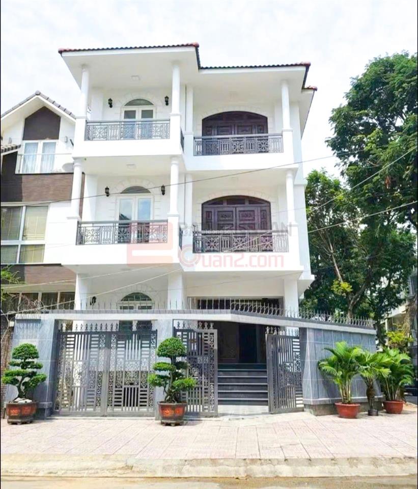 Giỏ hàng 8 villa giá từ 40tr  80tr phù hợp văn phòng cty, kinh doanh và ở. đáp ứng mọi nhu cầu
