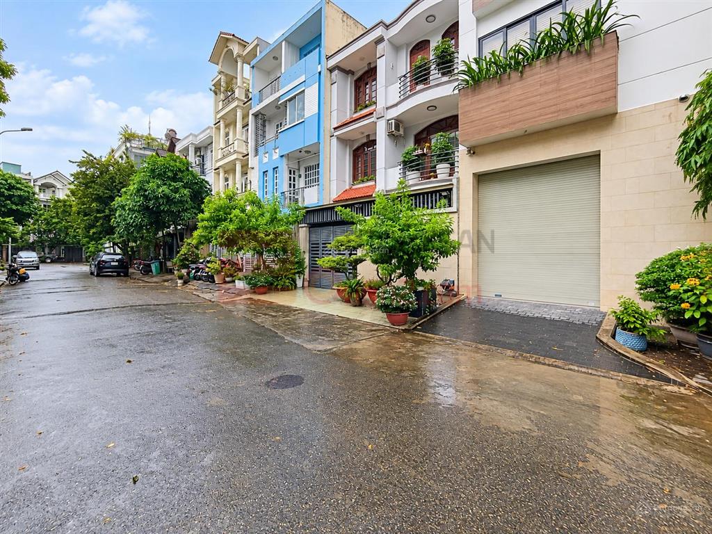 Giỏ hàng 8 villa giá từ 40tr  80tr phù hợp văn phòng cty, kinh doanh và ở. đáp ứng mọi nhu cầu