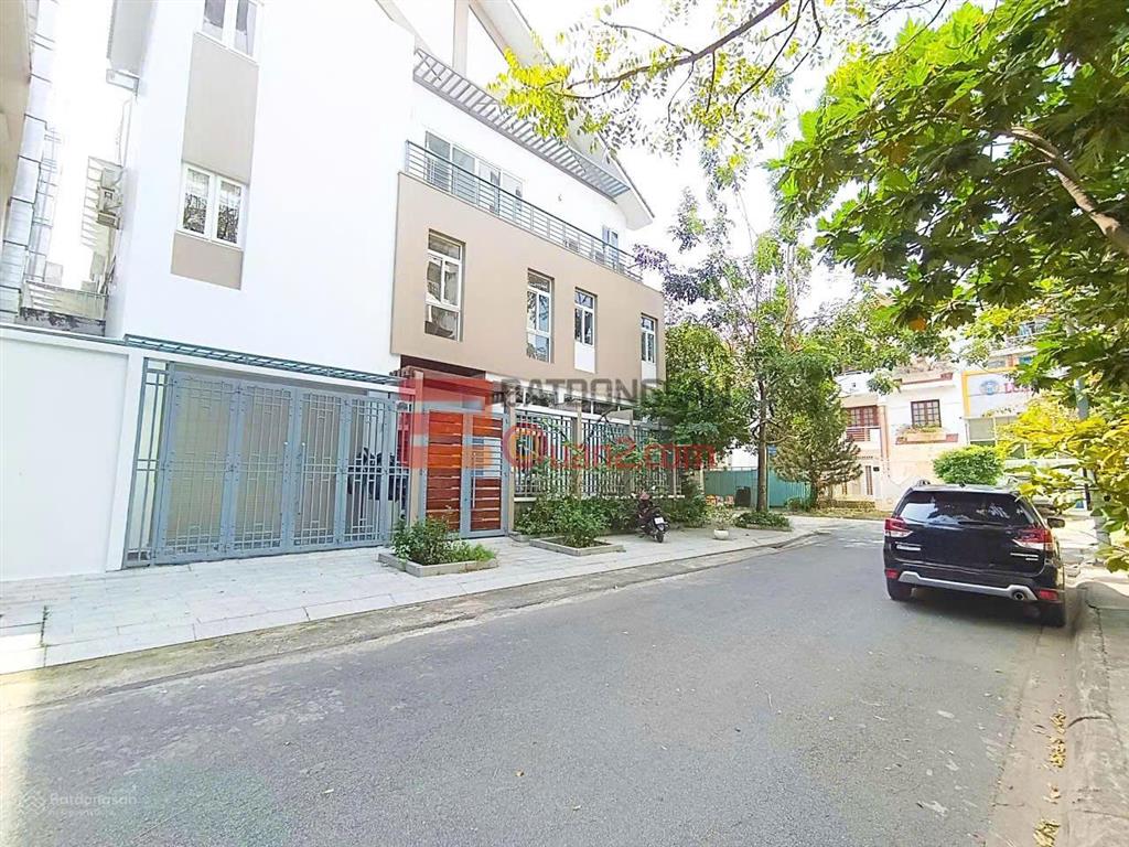 Giỏ hàng 8 villa giá từ 40tr  80tr phù hợp văn phòng cty, kinh doanh và ở. đáp ứng mọi nhu cầu