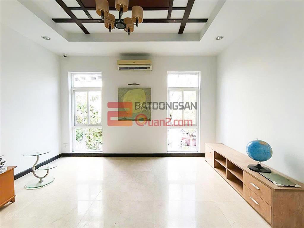 Giỏ hàng 8 villa giá từ 40tr  80tr phù hợp văn phòng cty, kinh doanh và ở. đáp ứng mọi nhu cầu