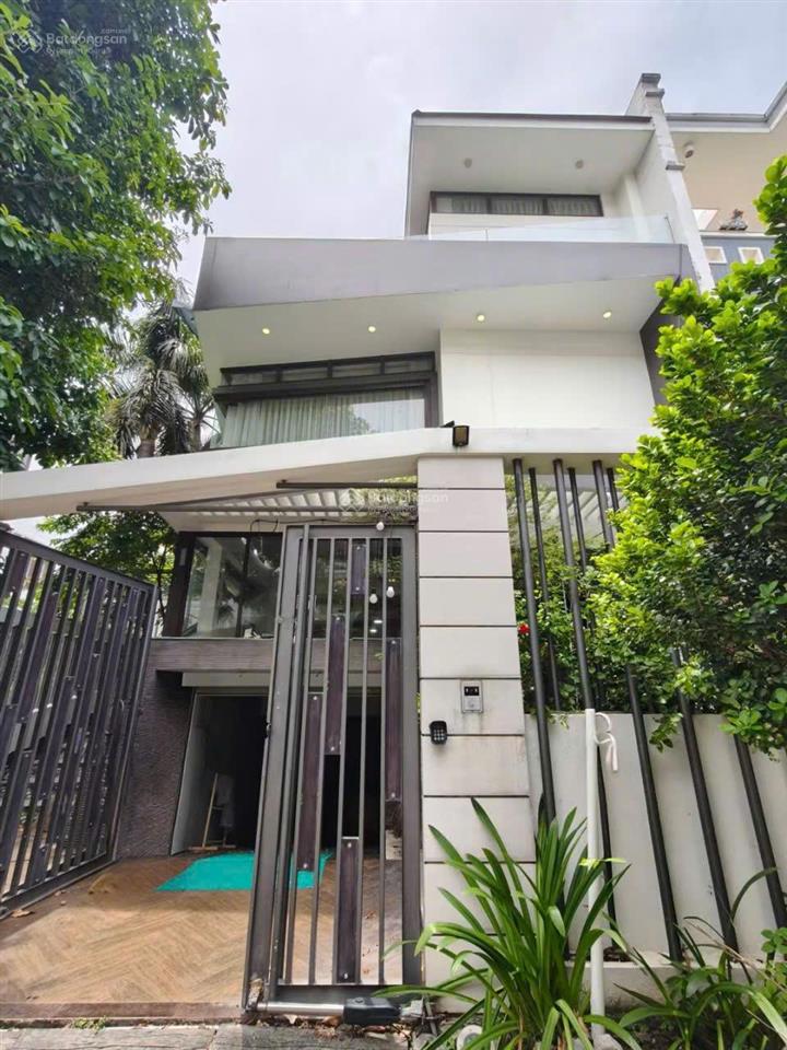 Giỏ hàng 8 villa giá từ 40tr  80tr phù hợp văn phòng cty, kinh doanh và ở. đáp ứng mọi nhu cầu