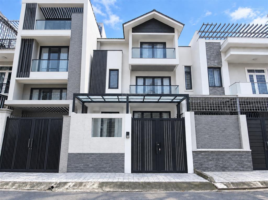 Giỏ hàng 8 villa giá từ 40tr  80tr phù hợp văn phòng cty, kinh doanh và ở. đáp ứng mọi nhu cầu