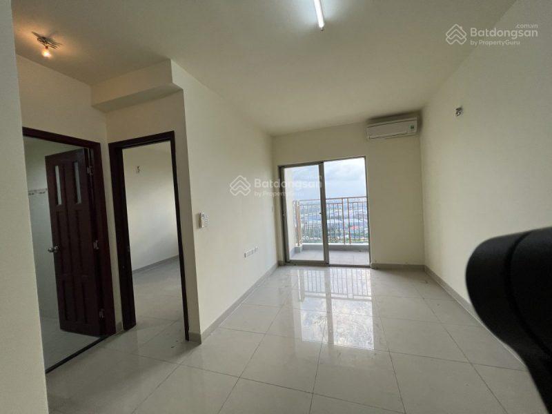 Cần bán chung cư vision 2pn 2wc 59 m² giá rẻ 2,053 tỷ, sẵn sổ