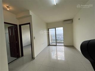 Cần bán chung cư vision 2pn 2wc 59 m² giá rẻ 2,053 tỷ, sẵn sổ
