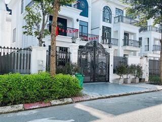 Bán 2 căn đơn/song lập hud mê linh trục đường 24m vị trí đẹp hiếm giá tốt chính chủ 0961 863 ***