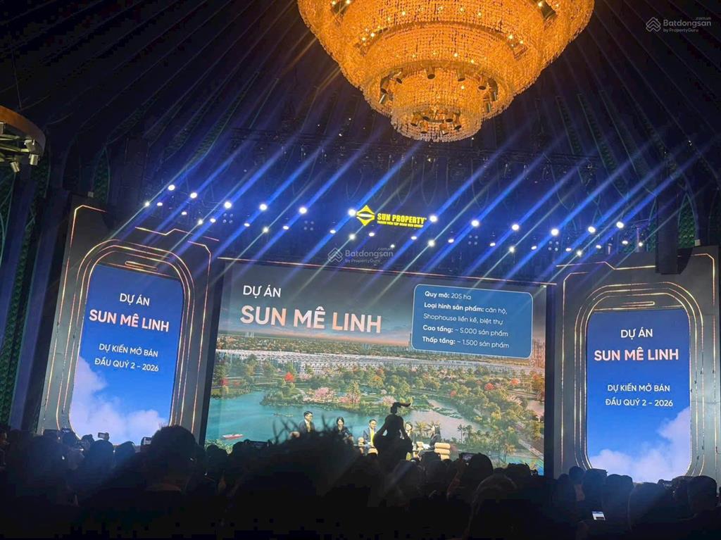 Bán 2 căn đơn/song lập hud mê linh trục đường 24m vị trí đẹp hiếm giá tốt chính chủ 0961 863 ***