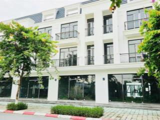 Bán 2 căn đơn/song lập hud mê linh trục đường 24m vị trí đẹp hiếm giá tốt chính chủ 0961 863 ***