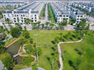 Hiếm bán nhà vườn 135m2 hud mê linh view đẹp giá đầu tư lợi nhuận cao.  0961 863 ***