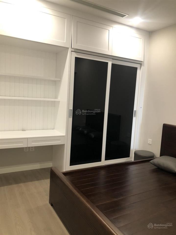 Chính chủ bán căn hộ 2pn the nine  77,3m2  giá 9,5 tỷ  09 phạm văn đồng