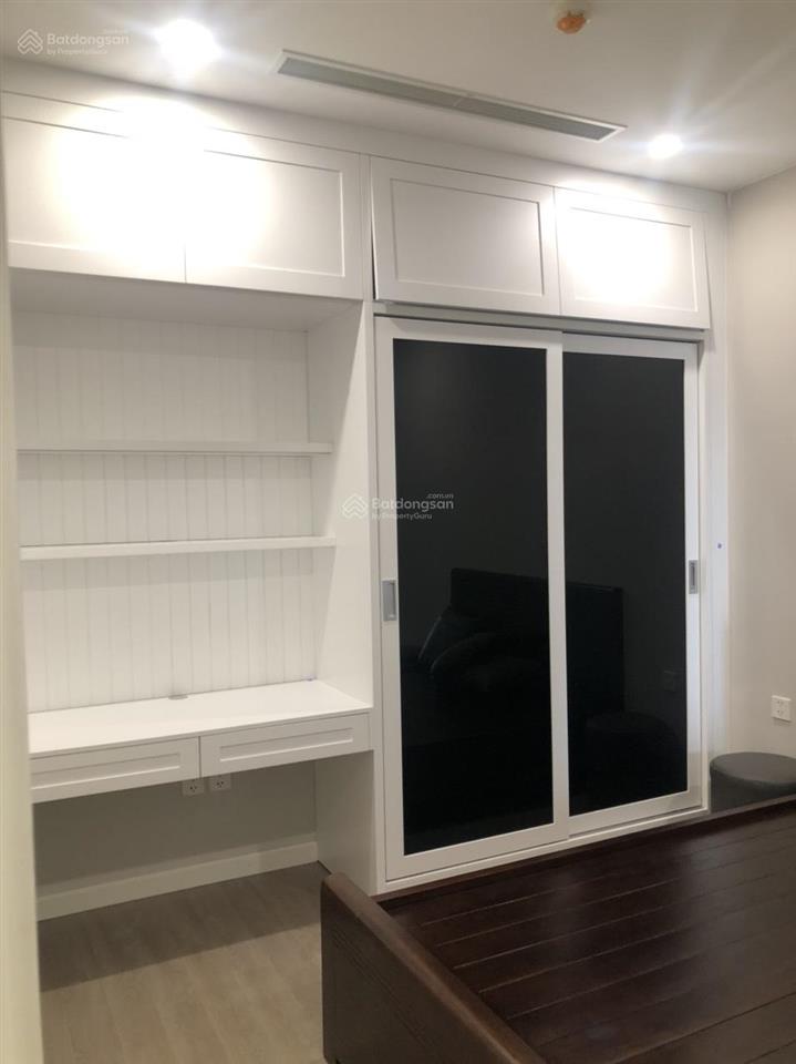 Chính chủ bán căn hộ 2pn the nine  77,3m2  giá 9,5 tỷ  09 phạm văn đồng