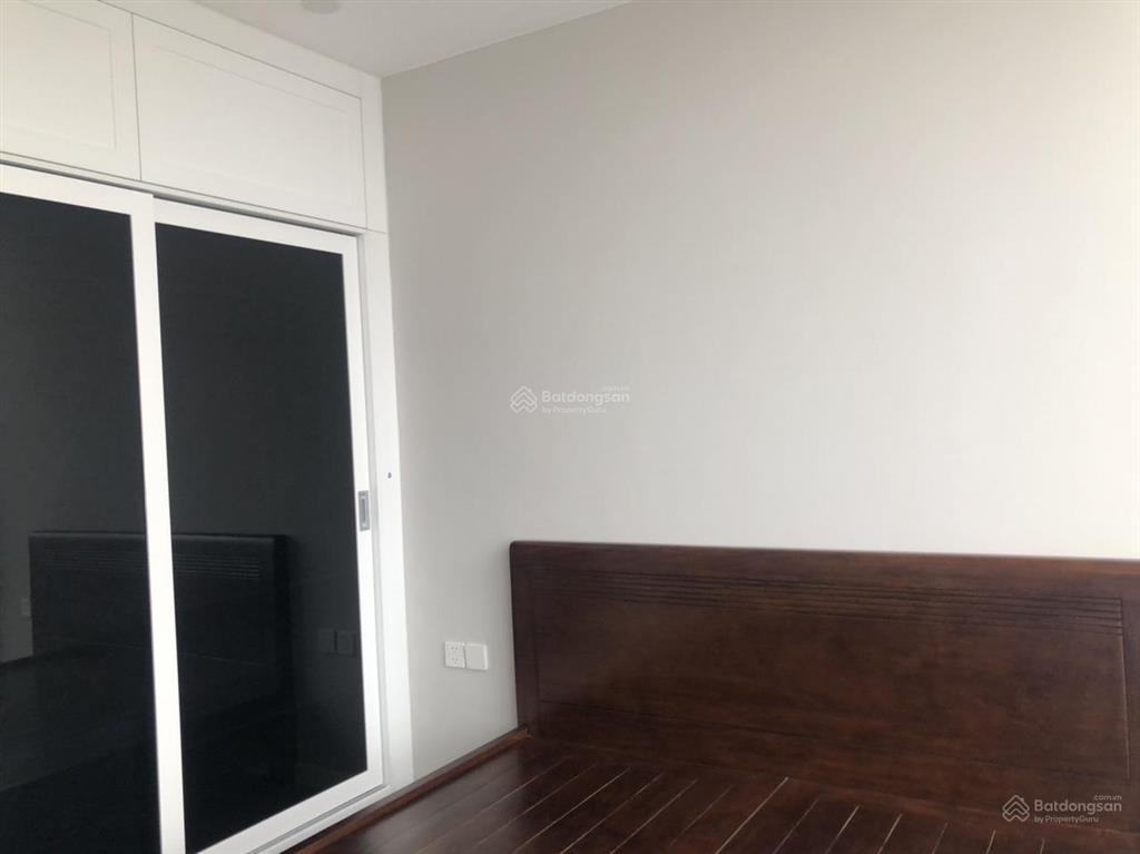 Chính chủ bán căn hộ 2pn the nine  77,3m2  giá 9,5 tỷ  09 phạm văn đồng