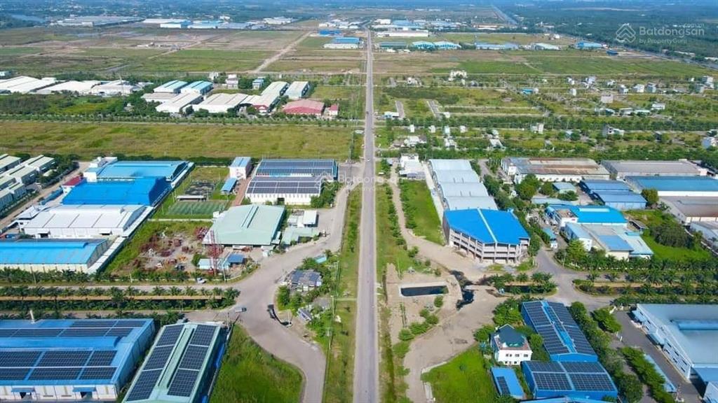 Chính chủ bán nhanh lô đất kđt daresco