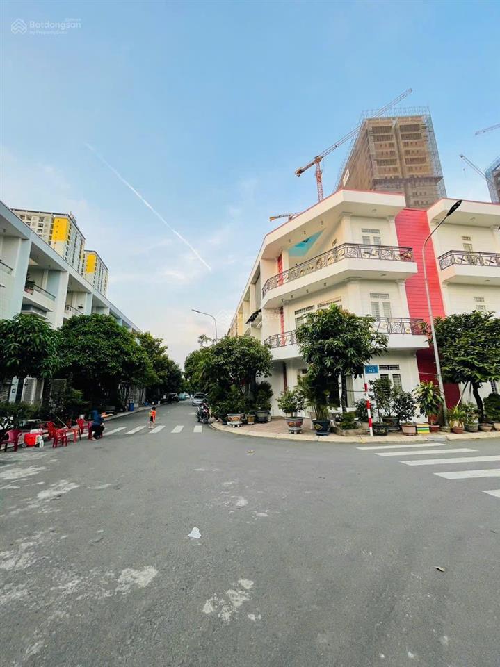 Đất rẻ ngay đường thống nhất khu đô thị bicon thuộc kdc tân hoà ,sát gametro suối tiên tphcm