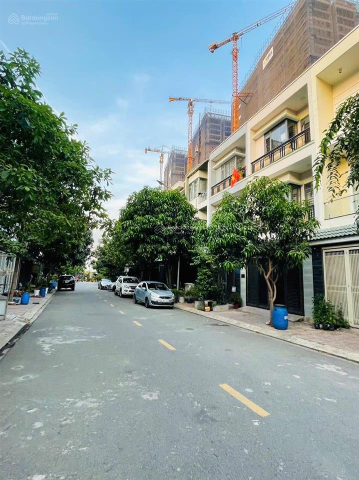 Đất rẻ ngay đường thống nhất khu đô thị bicon thuộc kdc tân hoà ,sát gametro suối tiên tphcm