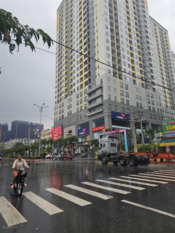 Đất rẻ ngay đường thống nhất khu đô thị bicon thuộc kdc tân hoà ,sát gametro suối tiên tphcm