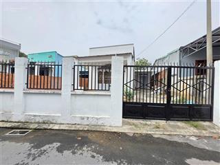 Đất rẻ.dt108m, ngay làng đại học quốc gia tphcm ,và gametro suối tiên tphcm