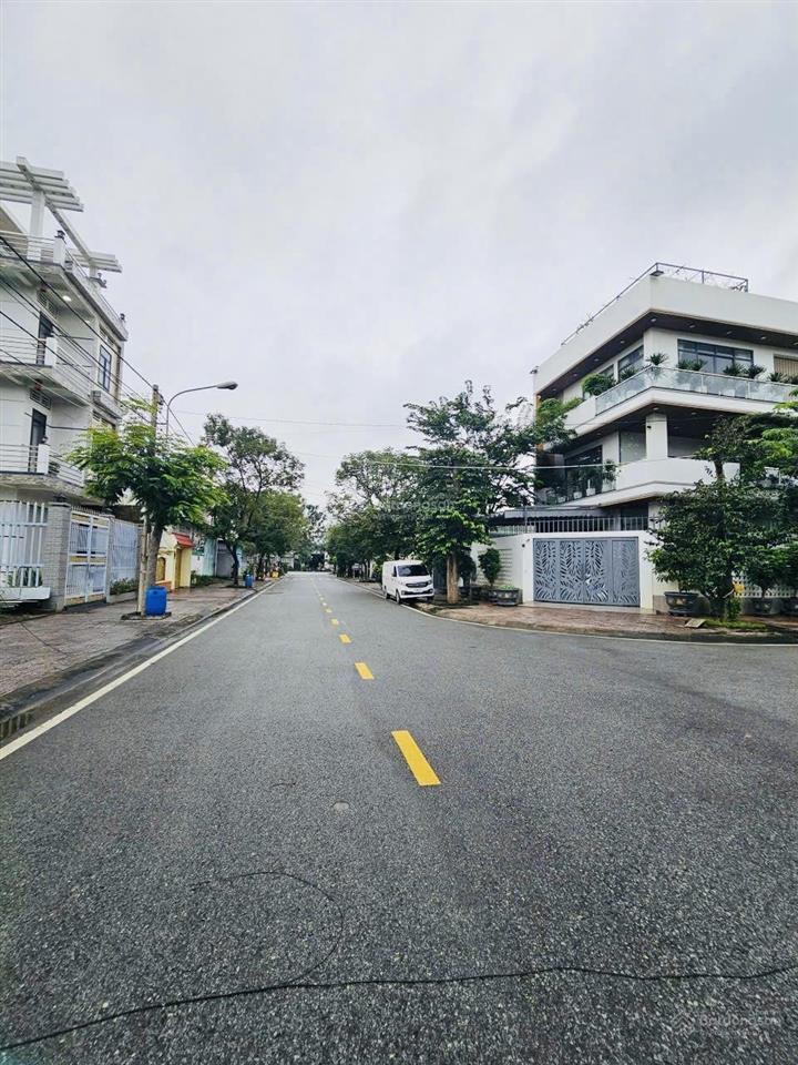 Bán đất ngang 7,5 x 20m hiếm có. làng học quốc gia tphcm. kế bên gametro số 1