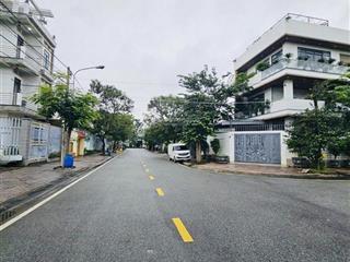 Bán đất ngang 7,5 x 20m hiếm có .thuộc khu tái định cư làng học quốc gia tphcm .cách gametro 3,5km