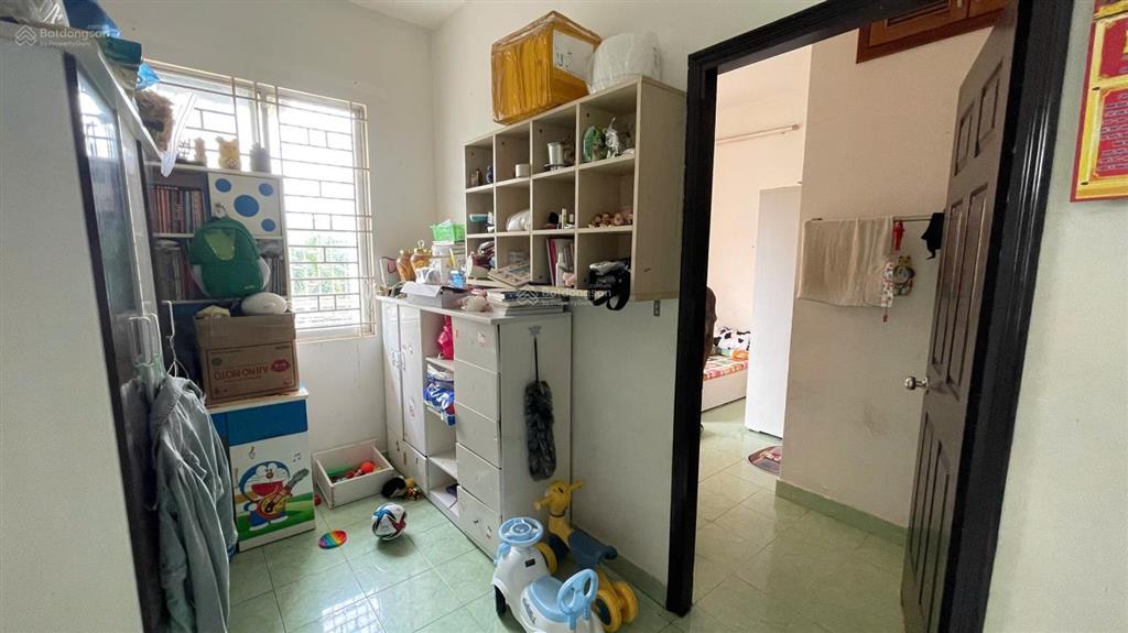 Bán căn hộ chung cư 120 căn thái thuận, 2pn, 2wc giá 3,7 tỷ tl