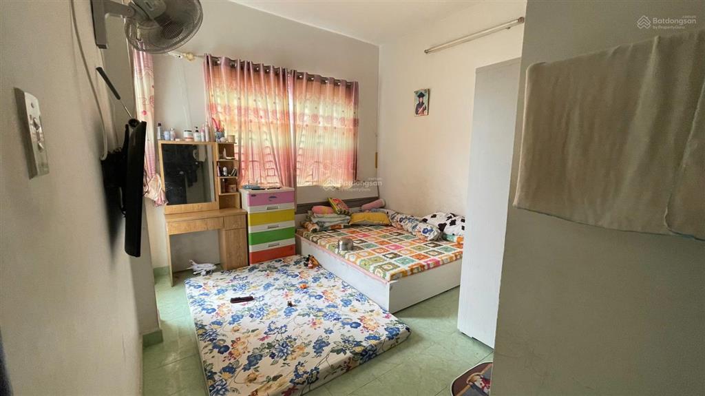 Bán căn hộ chung cư 120 căn thái thuận, 2pn, 2wc giá 3,7 tỷ tl