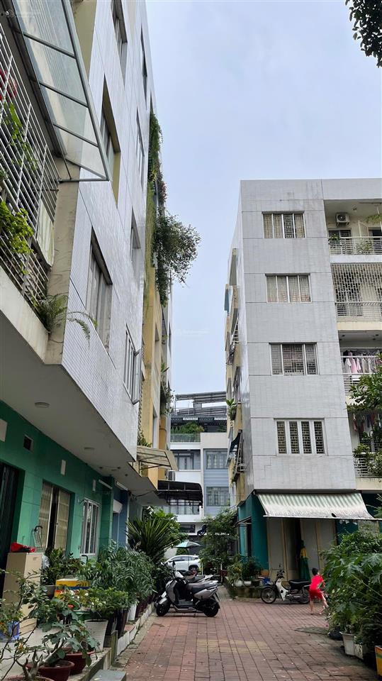 Bán căn hộ chung cư 120 căn thái thuận, 2pn, 2wc giá 3,7 tỷ tl