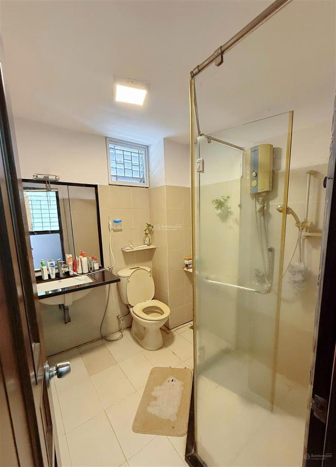 Bán căn hộ cc an cư 3pn, 2wc, diện tích 139 m2, giá 9,2 tỷ tl