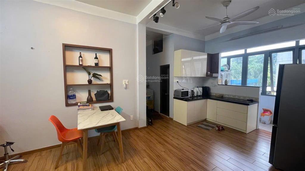 Bán căn hộ cc an cư 3pn, 2wc, diện tích 139 m2, giá 9,2 tỷ tl