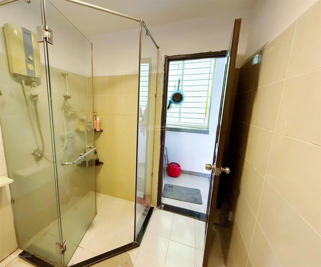 Bán căn hộ cc an cư 3pn, 2wc, diện tích 139 m2, giá 9,2 tỷ tl