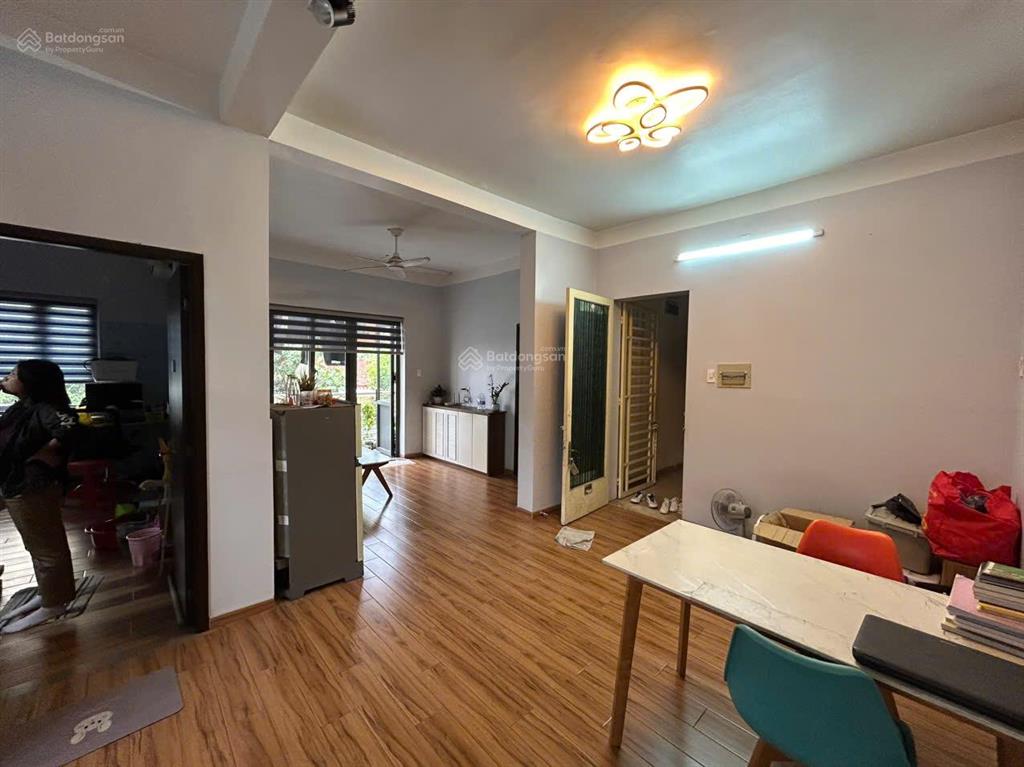 Bán căn hộ cc an cư 3pn, 2wc, diện tích 139 m2, giá 9,2 tỷ tl