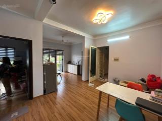 Bán căn hộ cc an cư 3pn, 2wc, diện tích 139 m2, giá 9,2 tỷ tl
