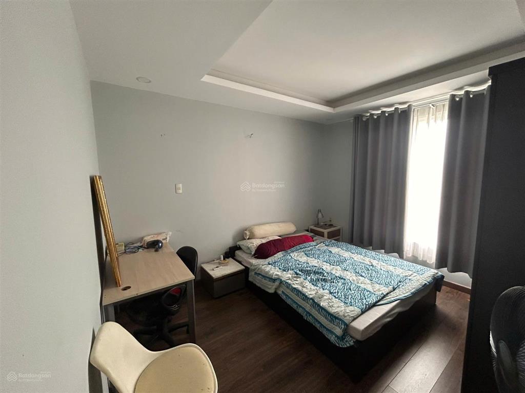 Bán căn hộ chung cư an khang 2pn, 2wc, diện tích 90m2 giá 6,9 tỷ.