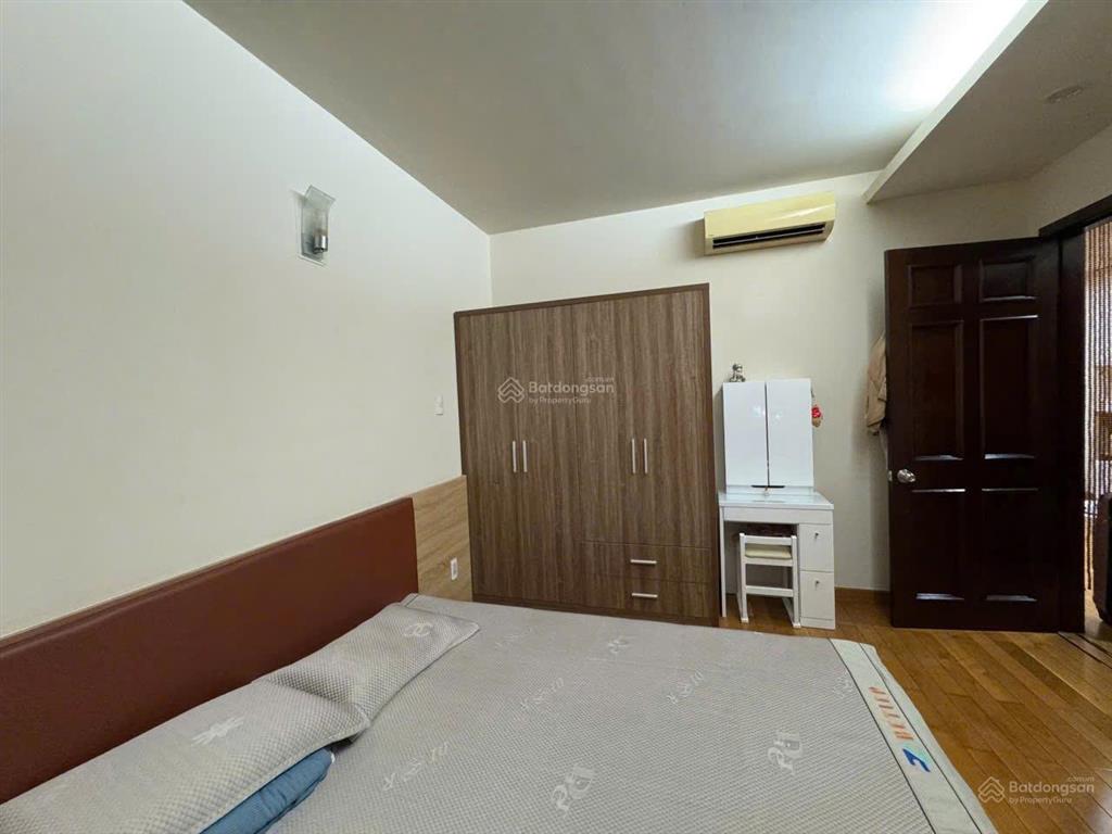 Bán căn hộ chung cư an khang 2pn, 2wc, diện tích 90m2 giá 6,9 tỷ.