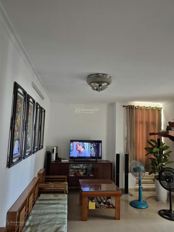 Bán căn hộ chung cư an phú, quận 2, 2pn, 2wc, giá 5,4 tỷ tl