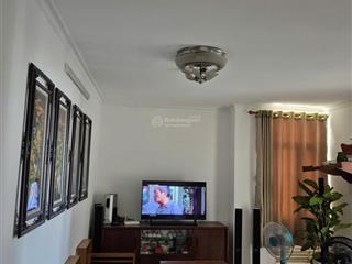 Bán căn hộ chung cư an phú, quận 2, 2pn, 2wc, giá 5,4 tỷ tl