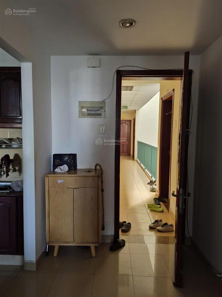 Bán căn hộ chung cư an phú, quận 2, 2pn, 2wc, giá 5,4 tỷ tl