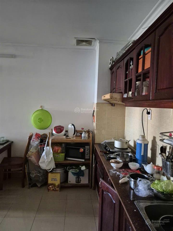 Bán căn hộ chung cư an phú, quận 2, 2pn, 2wc, giá 5,4 tỷ tl