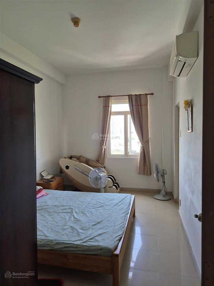Bán căn hộ chung cư an phú, quận 2, 2pn, 2wc, giá 5,4 tỷ tl