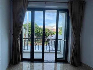 Bán nhà mặt tiền lý thường kiệt, tp. cà mau diện tích 36m2 (trệt, 2 lầu, sân thượng) giá 4,8 tỷ