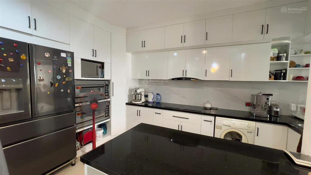 Bán căn hộ cao ốc an khang, 3pn, 2wc, diện tích 106m2 giá 7,3 tỷ