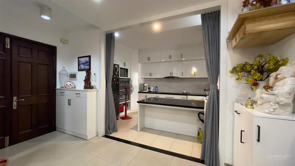 Bán căn hộ cao ốc an khang, 3pn, 2wc, diện tích 106m2 giá 7,3 tỷ