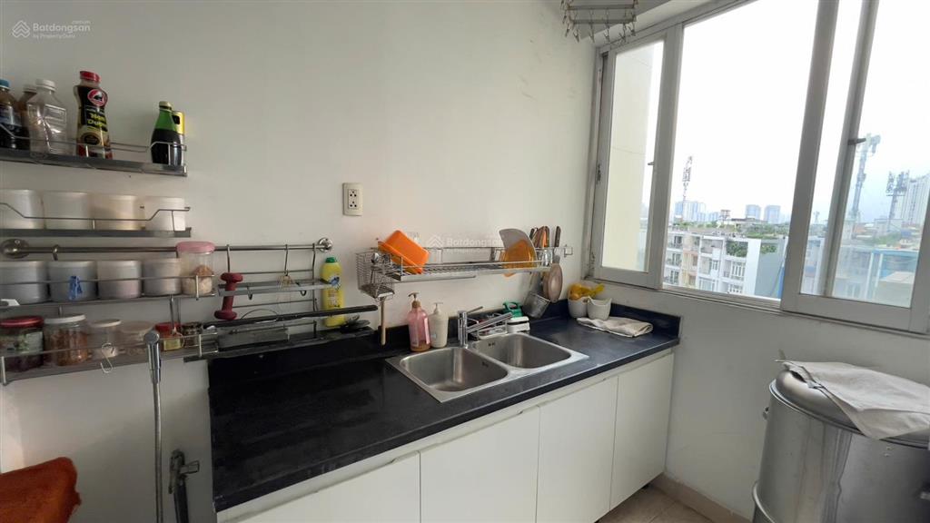Bán căn hộ cao ốc an khang, 3pn, 2wc, diện tích 106m2 giá 7,3 tỷ