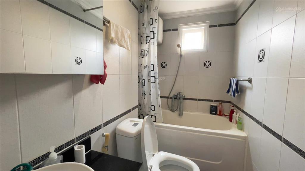 Bán căn hộ cao ốc an khang, 3pn, 2wc, diện tích 106m2 giá 7,3 tỷ
