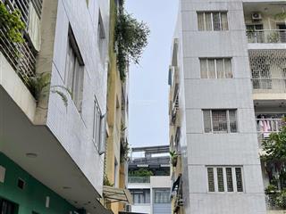 Bán căn hộ lầu 3 chung cư 120 căn đường thái thuận, 2pn, 2wc, giá 3,8 tỷ tl