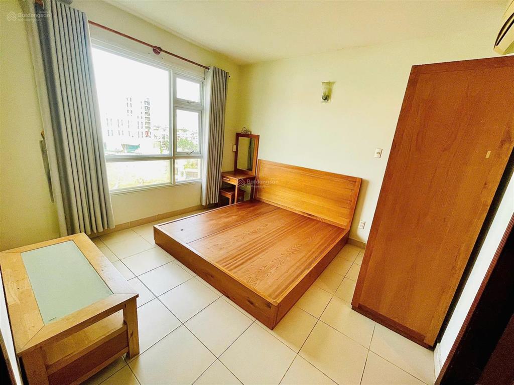 Cho thuê căn hộ cc an khang, an phú, quận 2, 2pn, 2wc, full nội thất giá 15 triệu