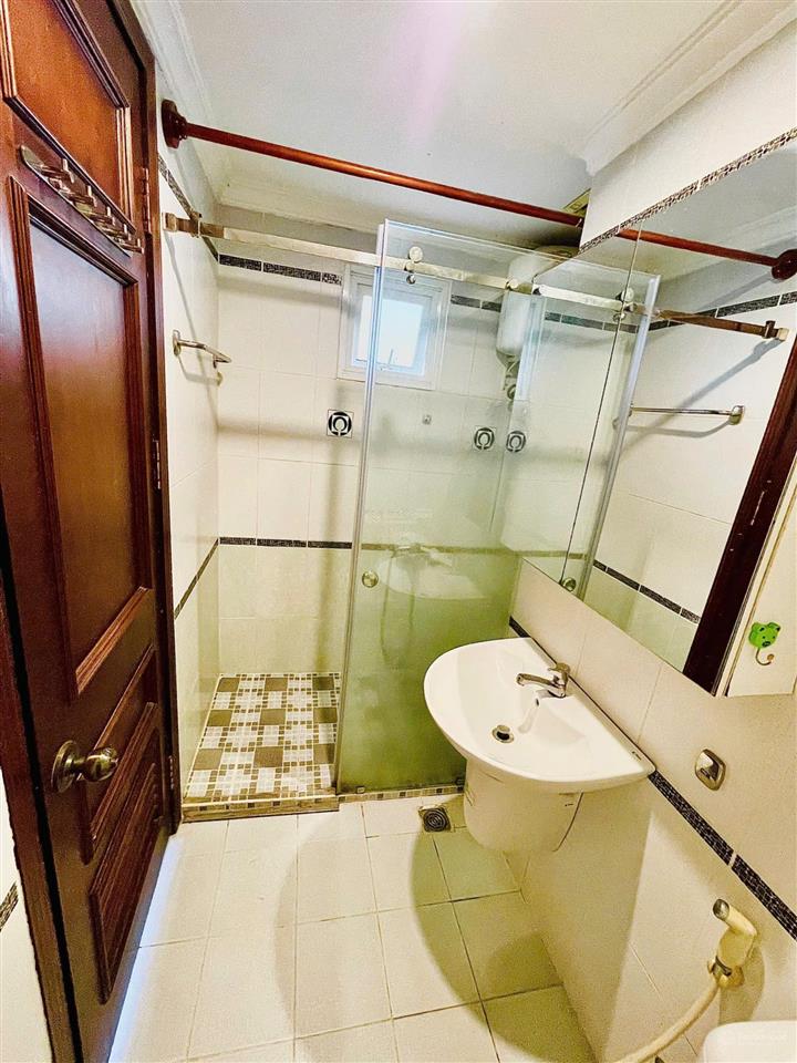 Cho thuê căn hộ cc an khang, an phú, quận 2, 2pn, 2wc, full nội thất giá 15 triệu