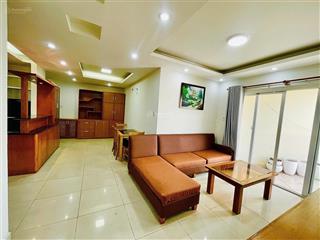 Cho thuê căn hộ cc an khang, an phú, quận 2, 2pn, 2wc, full nội thất giá 15 triệu