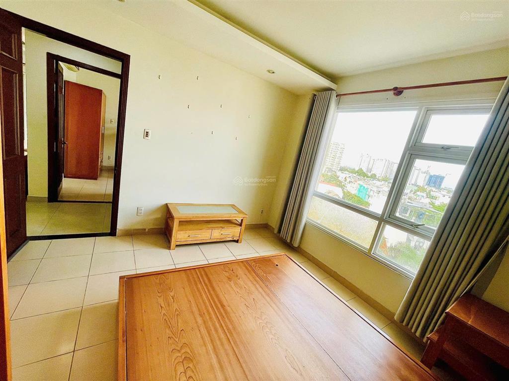 Cho thuê căn hộ cc an khang, an phú, quận 2, 2pn, 2wc, full nội thất giá 15 triệu