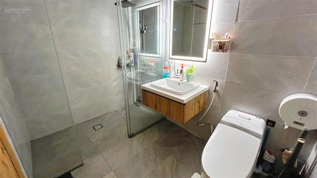 Cho thuê căn hộ cc an khang, an phú, quận 2, 2pn, 2wc, full nội thất giá 15 triệu