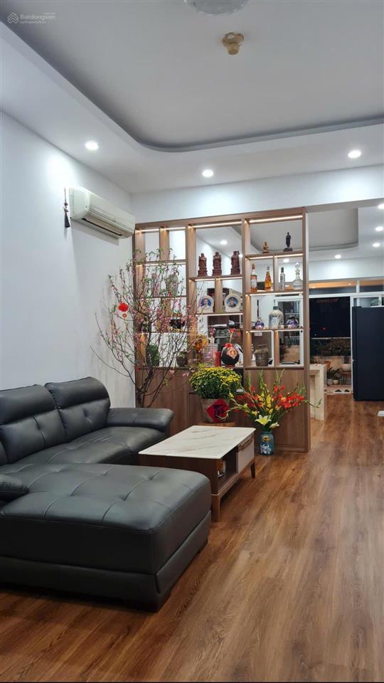 Bán căn hộ chung cư an cư, 2pn, 2wc, diện tích 100m2, giá 6,7 tỷ